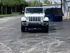Florida Fine Cars - Used JEEP WRANGLER 4XE 2023 MIAMI SAHARA