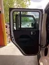 Florida Fine Cars - Used JEEP WRANGLER 4XE 2023 MIAMI SAHARA