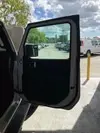 Florida Fine Cars - Used JEEP WRANGLER 4XE 2023 MIAMI SAHARA