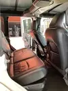 Florida Fine Cars - Used JEEP WRANGLER 4XE 2023 MIAMI SAHARA