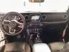 Florida Fine Cars - Used JEEP WRANGLER 4XE 2023 MIAMI SAHARA