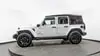 Florida Fine Cars - Used JEEP WRANGLER 4XE 2023 MIAMI SAHARA