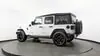 Florida Fine Cars - Used JEEP WRANGLER 4XE 2023 MIAMI SAHARA