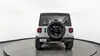 Florida Fine Cars - Used JEEP WRANGLER 4XE 2023 MIAMI SAHARA