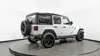 Florida Fine Cars - Used JEEP WRANGLER 4XE 2023 MIAMI SAHARA