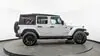 Florida Fine Cars - Used JEEP WRANGLER 4XE 2023 MIAMI SAHARA