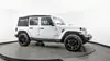 Florida Fine Cars - Used JEEP WRANGLER 4XE 2023 MIAMI SAHARA