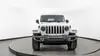 Florida Fine Cars - Used JEEP WRANGLER 4XE 2023 MIAMI SAHARA