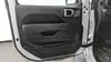 Florida Fine Cars - Used JEEP WRANGLER 4XE 2023 MIAMI SAHARA