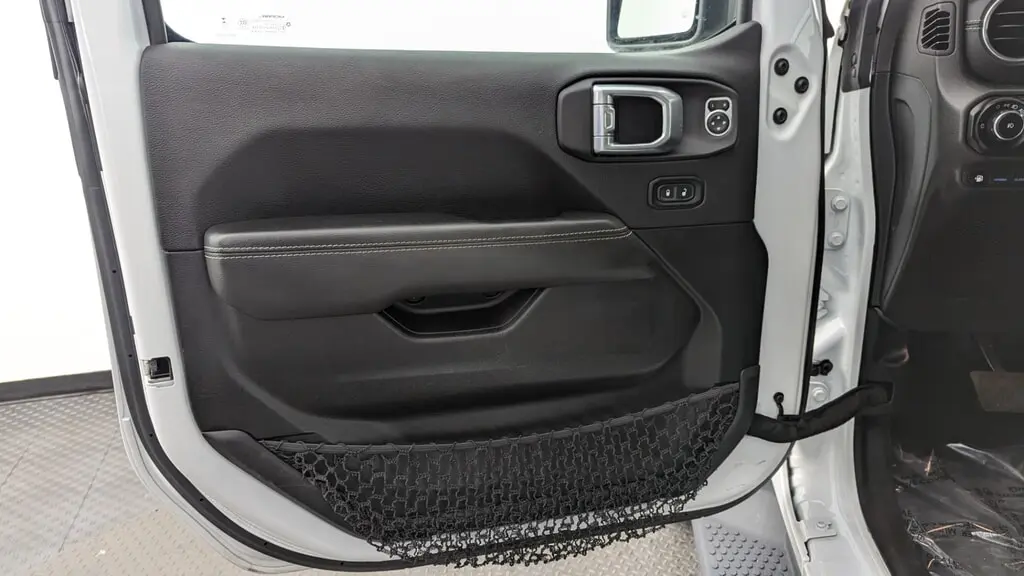 Florida Fine Cars - Used JEEP WRANGLER 4XE 2023 MIAMI SAHARA