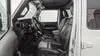Florida Fine Cars - Used JEEP WRANGLER 4XE 2023 MIAMI SAHARA