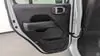 Florida Fine Cars - Used JEEP WRANGLER 4XE 2023 MIAMI SAHARA