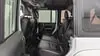Florida Fine Cars - Used JEEP WRANGLER 4XE 2023 MIAMI SAHARA