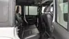 Florida Fine Cars - Used JEEP WRANGLER 4XE 2023 MIAMI SAHARA