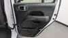 Florida Fine Cars - Used JEEP WRANGLER 4XE 2023 MIAMI SAHARA