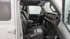 Florida Fine Cars - Used JEEP WRANGLER 4XE 2023 MIAMI SAHARA