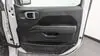 Florida Fine Cars - Used JEEP WRANGLER 4XE 2023 MIAMI SAHARA