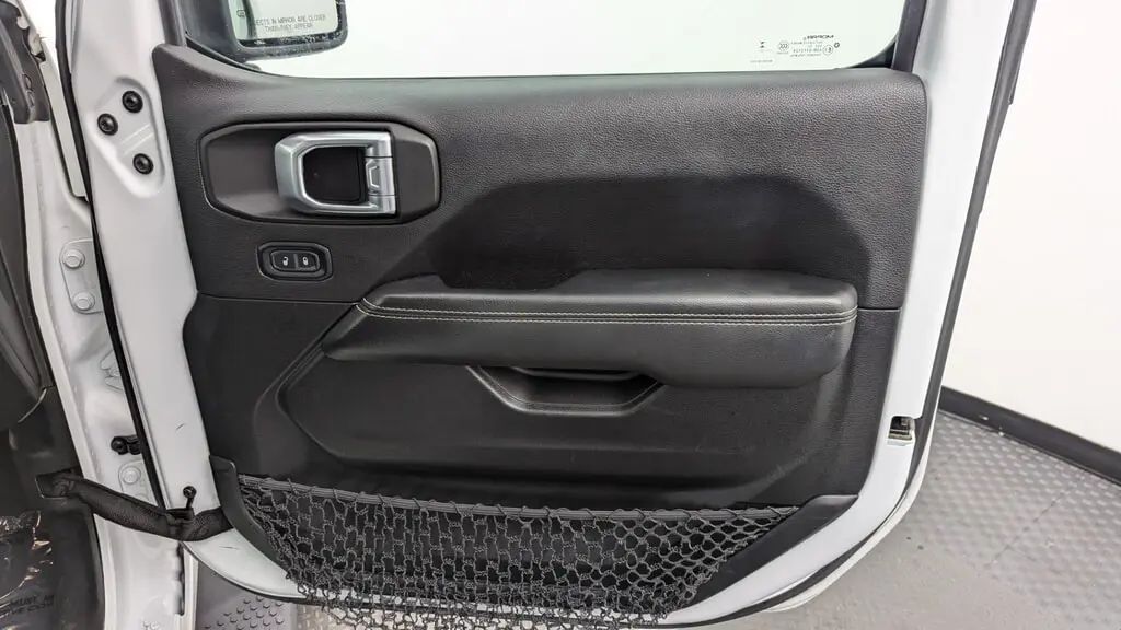 Florida Fine Cars - Used JEEP WRANGLER 4XE 2023 MIAMI SAHARA
