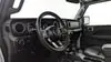 Florida Fine Cars - Used JEEP WRANGLER 4XE 2023 MIAMI SAHARA
