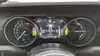 Florida Fine Cars - Used JEEP WRANGLER 4XE 2023 MIAMI SAHARA