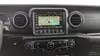 Florida Fine Cars - Used JEEP WRANGLER 4XE 2023 MIAMI SAHARA