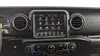 Florida Fine Cars - Used JEEP WRANGLER 4XE 2023 MIAMI SAHARA