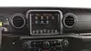 Florida Fine Cars - Used JEEP WRANGLER 4XE 2023 MIAMI SAHARA