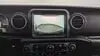 Florida Fine Cars - Used JEEP WRANGLER 4XE 2023 MIAMI SAHARA