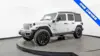 Florida Fine Cars - Used JEEP WRANGLER 4XE 2023 MIAMI SAHARA