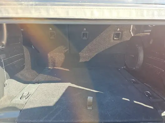 Florida Fine Cars - Used JEEP WRANGLER 4XE 2023 MIAMI SAHARA