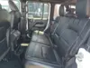 Florida Fine Cars - Used JEEP WRANGLER 4XE 2023 MIAMI SAHARA