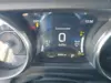 Florida Fine Cars - Used JEEP WRANGLER 4XE 2023 MIAMI SAHARA