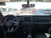 Florida Fine Cars - Used JEEP WRANGLER 4XE 2023 MIAMI SAHARA