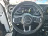 Florida Fine Cars - Used JEEP WRANGLER 4XE 2023 MIAMI SAHARA