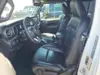 Florida Fine Cars - Used JEEP WRANGLER 4XE 2023 MIAMI SAHARA
