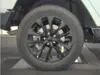Florida Fine Cars - Used JEEP WRANGLER 4XE 2023 MIAMI SAHARA