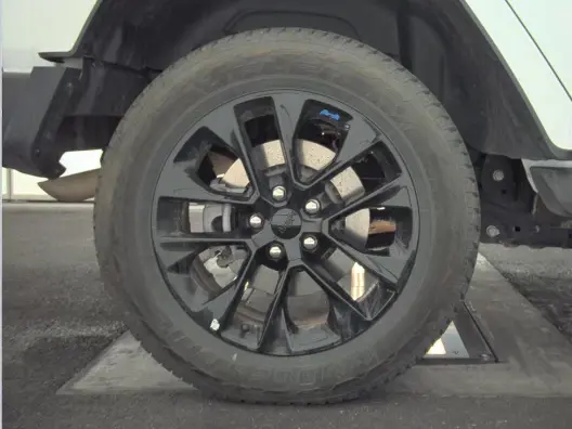 Florida Fine Cars - Used JEEP WRANGLER 4XE 2023 MIAMI SAHARA