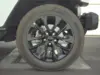 Florida Fine Cars - Used JEEP WRANGLER 4XE 2023 MIAMI SAHARA
