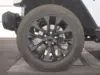 Florida Fine Cars - Used JEEP WRANGLER 4XE 2023 MIAMI SAHARA
