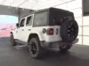 Florida Fine Cars - Used JEEP WRANGLER 4XE 2023 MIAMI SAHARA