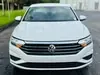Florida Fine Cars - Used VOLKSWAGEN JETTA 2019 MIAMI S