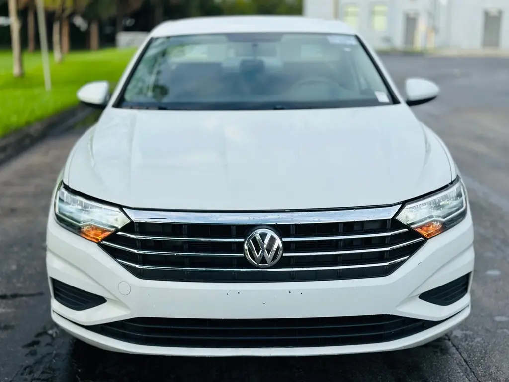 Florida Fine Cars - Used VOLKSWAGEN JETTA 2019 MIAMI S