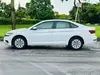 Florida Fine Cars - Used VOLKSWAGEN JETTA 2019 MIAMI S