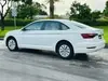 Florida Fine Cars - Used VOLKSWAGEN JETTA 2019 MIAMI S
