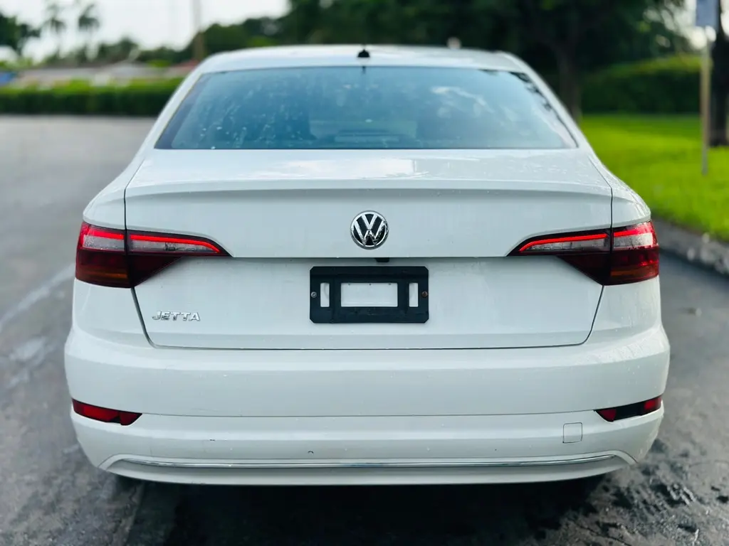 Florida Fine Cars - Used VOLKSWAGEN JETTA 2019 MIAMI S