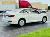 Florida Fine Cars - Used VOLKSWAGEN JETTA 2019 MIAMI S