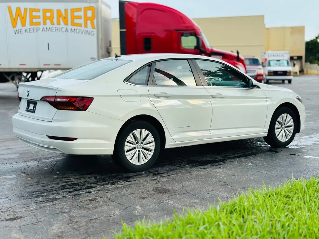 Florida Fine Cars - Used VOLKSWAGEN JETTA 2019 MIAMI S