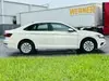 Florida Fine Cars - Used VOLKSWAGEN JETTA 2019 MIAMI S