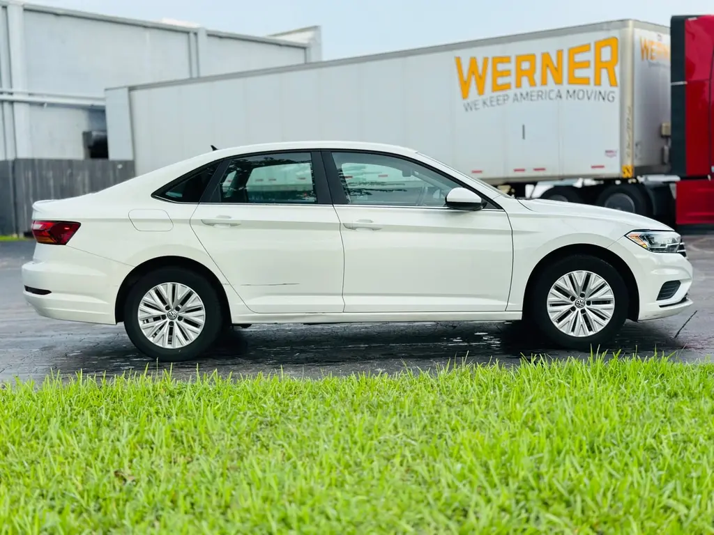 Florida Fine Cars - Used VOLKSWAGEN JETTA 2019 MIAMI S
