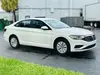 Florida Fine Cars - Used VOLKSWAGEN JETTA 2019 MIAMI S